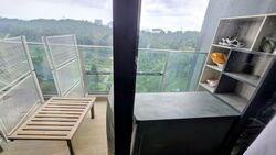 Normanton Park (D5), Apartment #556187541